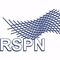 Rural Support Programmes Network RSPN logo